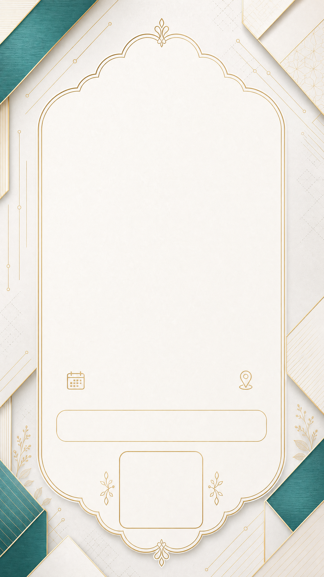 فعاليات شركات — تصميم 1