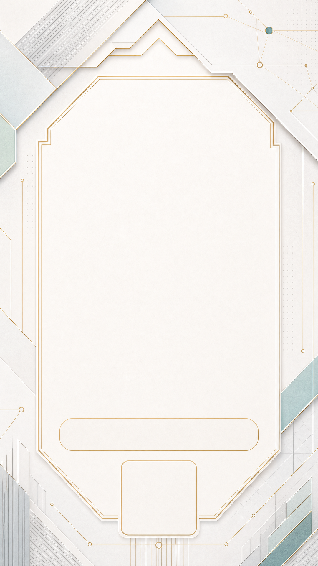 فعاليات شركات — تصميم 2