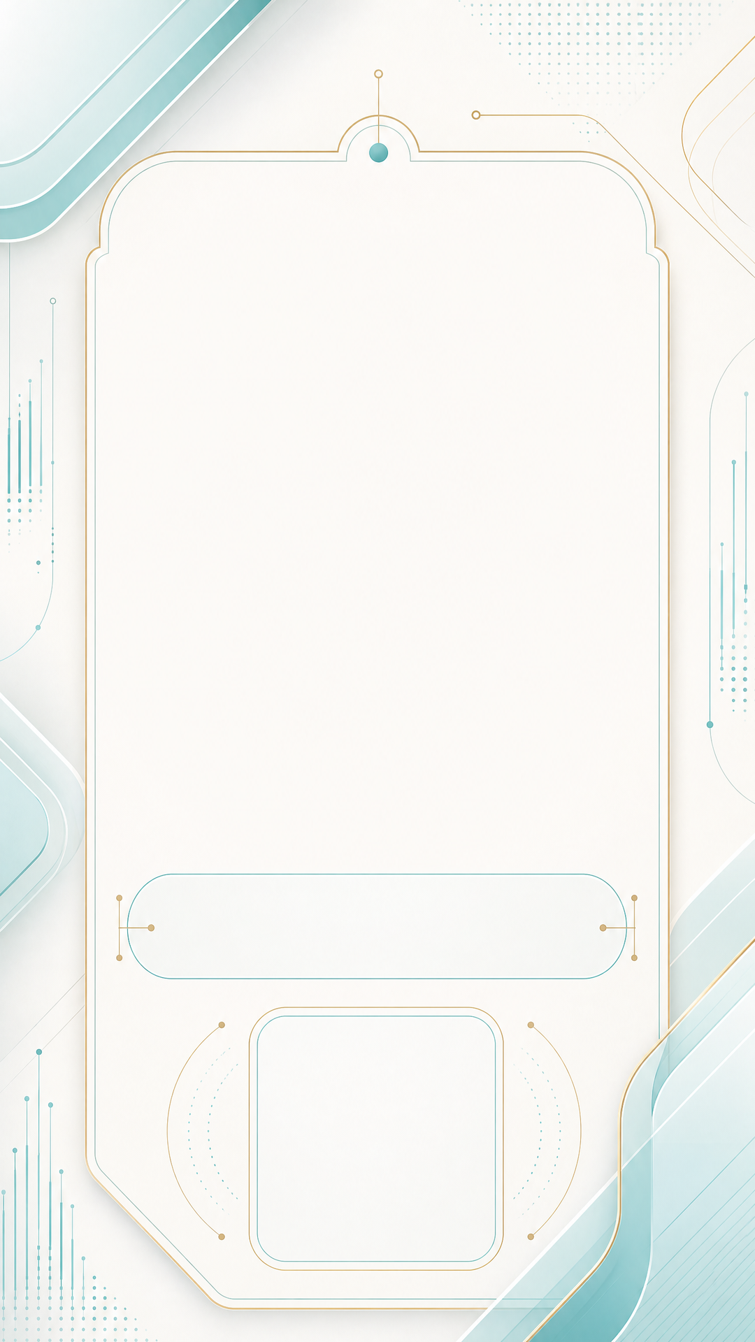 فعاليات شركات — تصميم 3